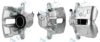 APEC braking RCA503 Brake Caliper